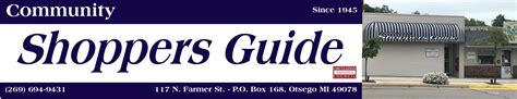 Community shoppers guide cullman al. Things To Know About Community shoppers guide cullman al. 